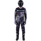 Racer Tactical-broek