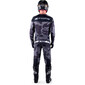 Racer Tactical-broek