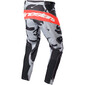 Racer Tactical-broek