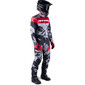 Racer Tactical-broek
