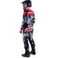 Racer Tactical-broek