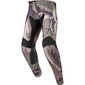 pantalon-alpinestars-racer-tactical-camouflage-marron-kaki-1.jpg