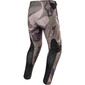 Racer Tactical broek