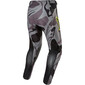 pantalon-alpinestars-racer-tactical-camouflage-noir-gris-1.jpg