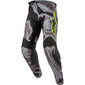 Racer Tactical broek