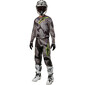Racer Tactical broek