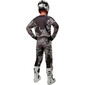 Racer Tactical broek