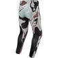 Racer Tactical broek