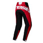 Racer Veil broek