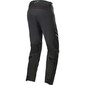 Road Tech Gore-Tex®-broek