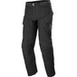 pantalon-alpinestars-st-7-2l-gore-tex-court-noir-gris-fonce-1.jpg
