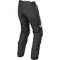 Stella Bogota V2 Drystar®-broek