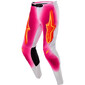 pantalon-alpinestars-supertech-afd-mig-edition-limitee-rose-blanc-jaune-1.jpg