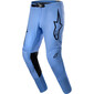 pantalon-alpinestars-supertech-dade-bleu-1.jpg