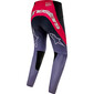 Supertech Dade broeken