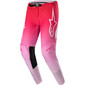 pantalon-alpinestars-supertech-dade-rose-rouge-1.jpg