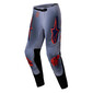 pantalon-alpinestars-supertech-lipan-gris-orange-fluo-blanc-1.jpg