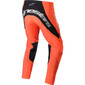 Risen Supertech-broek