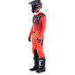 Risen Supertech-broek