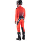 Risen Supertech-broek