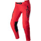 pantalon-alpinestars-supertech-risen-rouge-blanc-1.jpg