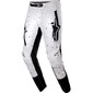 pantalon-alpinestars-supertech-spek-blanc-noir-1.jpg