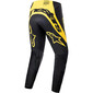 Broek Supertech Ward