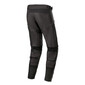 T-SP5 Rideknit®-broek