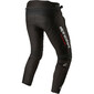 T-SP R Drystar® broek