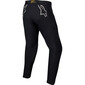 Techdura broek