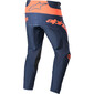 Techstar-broek