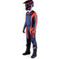 Techstar-broek