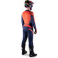 Techstar-broek
