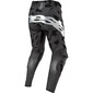Techstar Graphite broek