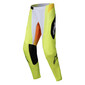 pantalon-alpinestars-techstar-melt-jaune-blanc-1.jpg