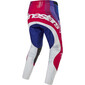 Techstar Pneuma Broek