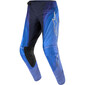 pantalon-alpinestars-techstar-pneuma-bleu-fonce-bleu-clair-1.jpg