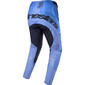 Techstar Pneuma Broek