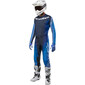 Techstar Pneuma Broek