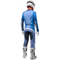 Techstar Pneuma Broek