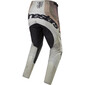 Techstar Pneuma Broek