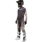 Techstar Pneuma Broek