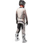 Techstar Pneuma Broek