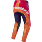 Techstar Pneuma Broek