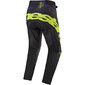 Techstar Rantera broek