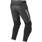 Track V2-broek