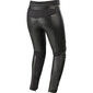 Vika V2-broek