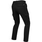 Aviator broek