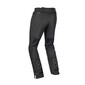 Alias broek