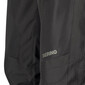 Alias broek